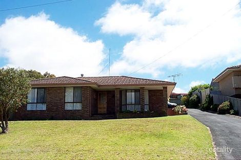 6 Ardeana Cres, Yakamia, WA 6330