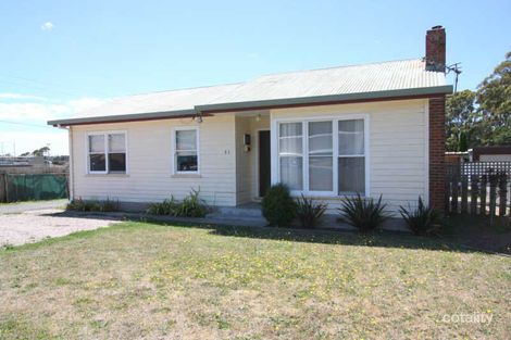 Property photo of 51 Mersey Main Road Spreyton TAS 7310