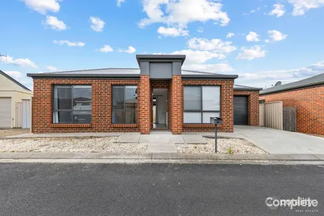 20/184 Jubilee Hwy W, Mount Gambier, SA 5290