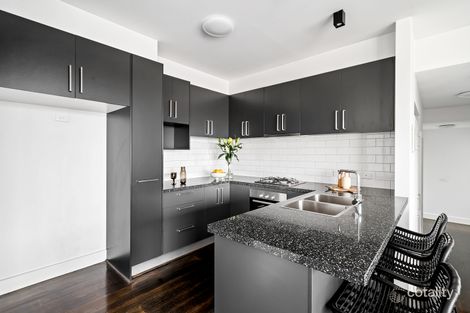 Property photo of 202/120 Hotham Street St Kilda East VIC 3183