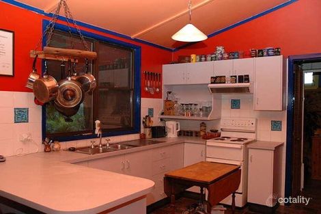Property photo of 15 Elizabeth Street Dudley NSW 2290