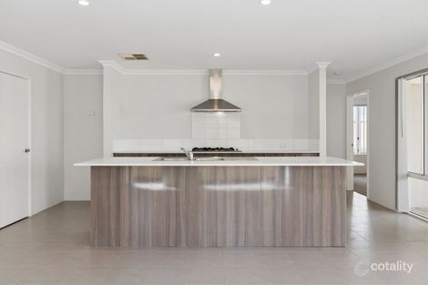Property photo of 27 Roccella Loop Ashby WA 6065