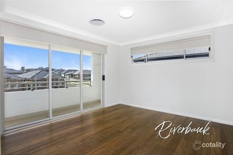 Property photo of 73 Hartlepool Road Edmondson Park NSW 2174