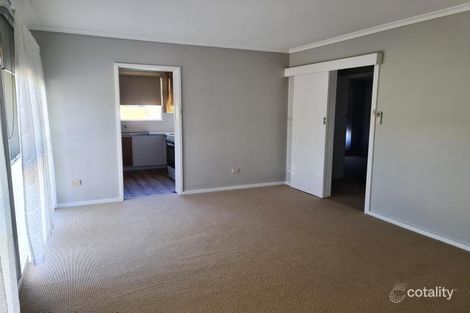 Property photo of 4/7 Violet Street Essendon VIC 3040