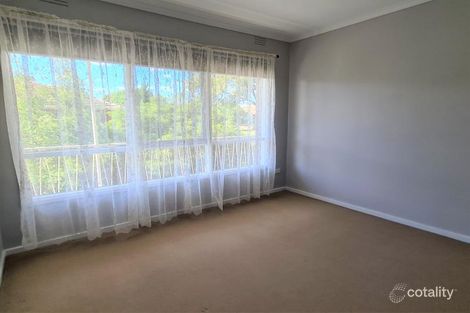 Property photo of 4/7 Violet Street Essendon VIC 3040