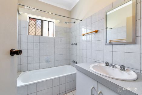 Property photo of 6/21 Francis Street Millner NT 0810