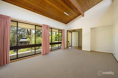 Property photo of 12 Protea Place Cherrybrook NSW 2126