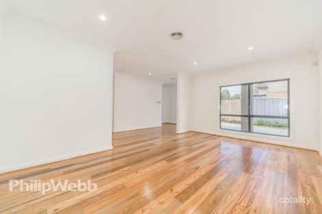 Property photo of 2/7 Kauri Court Croydon VIC 3136