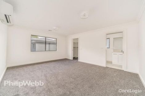 Property photo of 2/7 Kauri Court Croydon VIC 3136