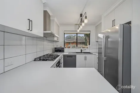 Property photo of 4/21 Carmell Drive Warrnambool VIC 3280