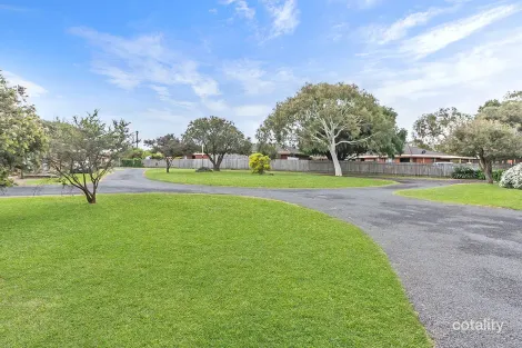 Property photo of 4/21 Carmell Drive Warrnambool VIC 3280