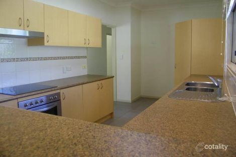 Property photo of 80 Sharyn Drive New Auckland QLD 4680