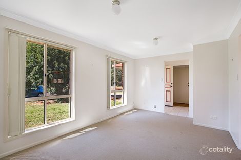 Property photo of 35 Emma Drive Kearneys Spring QLD 4350