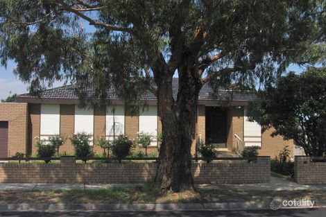 2 Hyde St, Hadfield, VIC 3046