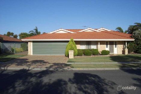 38 Camarino Dr, Woodvale, WA 6026