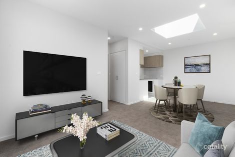 Property photo of 19/22 Cornelius Street Coombs ACT 2611