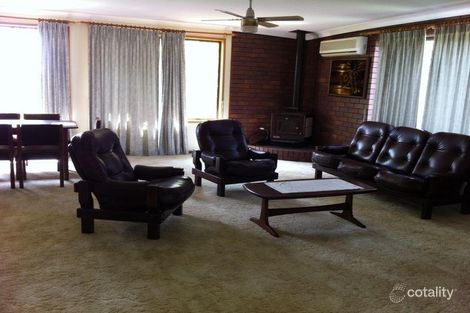 Property photo of 8 Fisher Road Thorneside QLD 4158