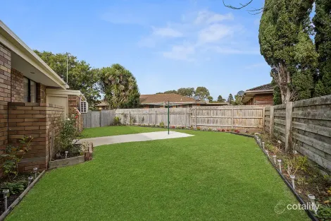 Property photo of 4/21 Carmell Drive Warrnambool VIC 3280