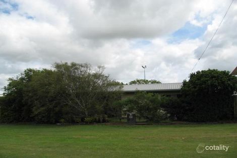 18 Youngs Lane, Walkerston, QLD 4751