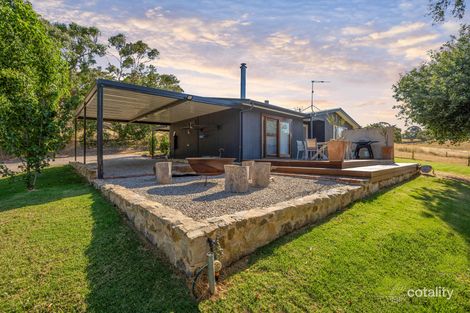 15 Creek Cres, Green Hills Range, SA 5153