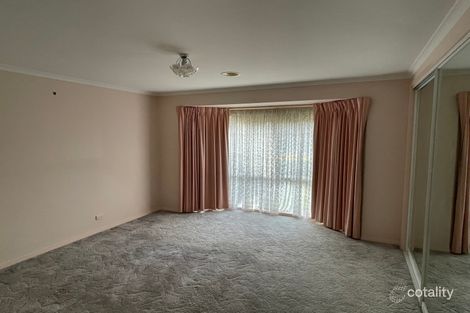 Property photo of 3 Deakin Court Shepparton VIC 3630