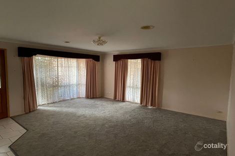 Property photo of 3 Deakin Court Shepparton VIC 3630