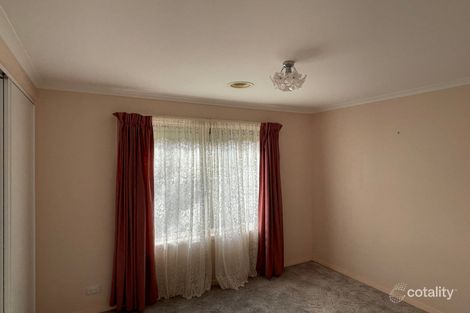 Property photo of 3 Deakin Court Shepparton VIC 3630