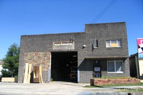 6 Queen St, Revesby, NSW 2212