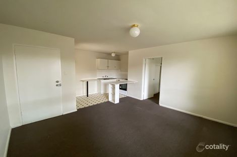 1/21 Ruskin St, Elwood, VIC 3184