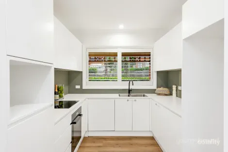 Property photo of 12/79 Aldinga Drive Wamberal NSW 2260