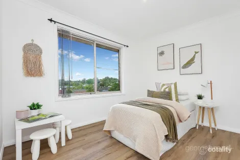 Property photo of 12/79 Aldinga Drive Wamberal NSW 2260