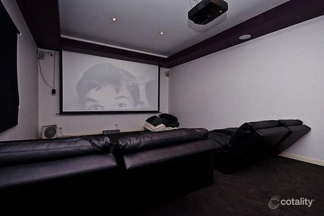 Property photo of 18 Belclare Street The Gap QLD 4061