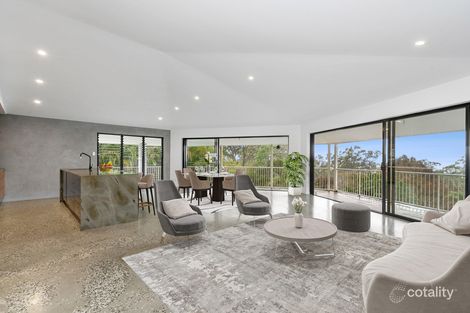 Property photo of 17 Forest Oak Court Tanawha QLD 4556