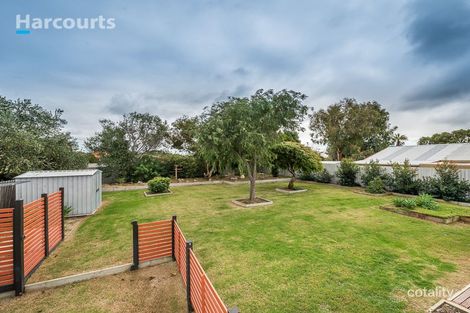 9 Redruth Ct, Yanchep, WA 6035