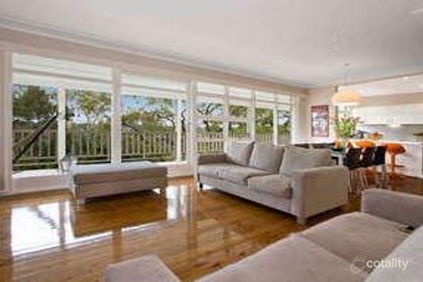 33 Highland Ridge Rd, Middle Cove, NSW 2068