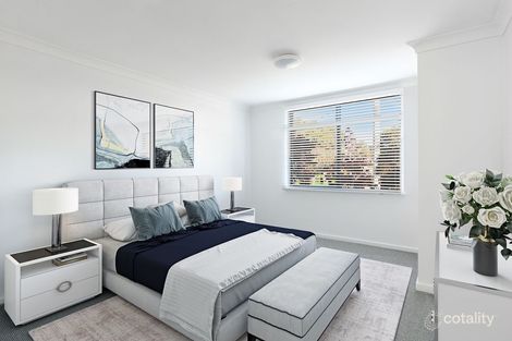 Property photo of 14 Oxley Drive Bowral NSW 2576