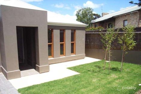 Property photo of 14B Field Avenue Victor Harbor SA 5211