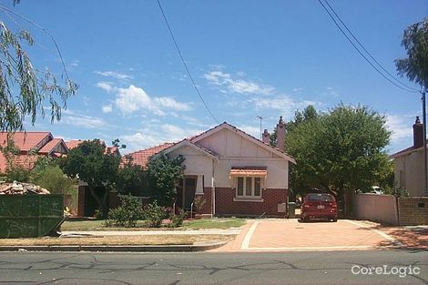 Property photo of 11 Alexander Street Wembley WA 6014