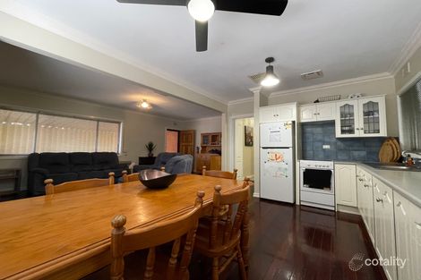 Property photo of 6 Thelma Street Port Augusta SA 5700