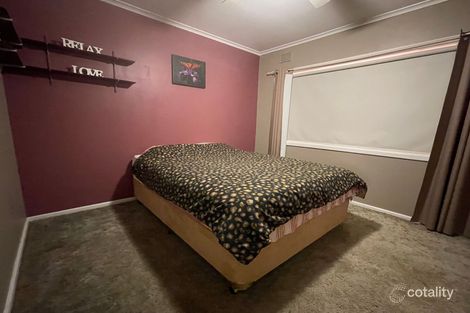 Property photo of 6 Thelma Street Port Augusta SA 5700