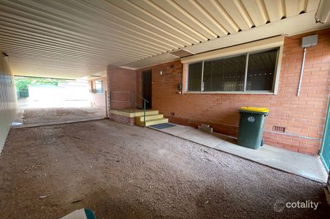 Property photo of 6 Thelma Street Port Augusta SA 5700