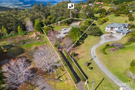 23 Saint James Ct, Tamborine Mountain, QLD 4272