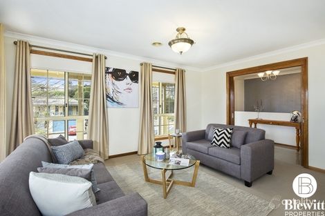 Property photo of 45 Nicholii Loop Jerrabomberra NSW 2619