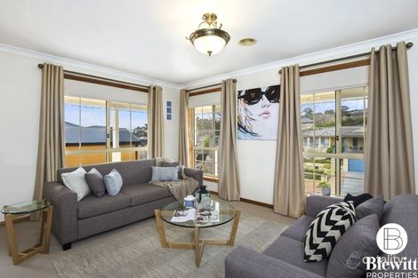 Property photo of 45 Nicholii Loop Jerrabomberra NSW 2619