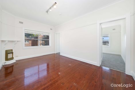 Property photo of 4/43 Francis Street Bondi Beach NSW 2026