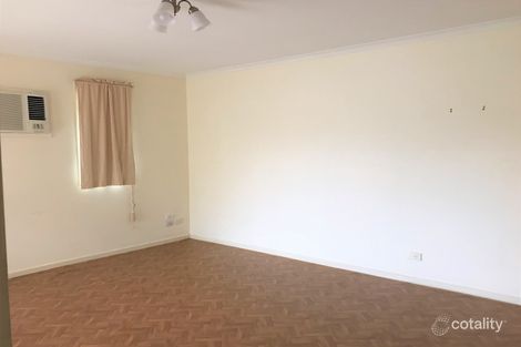 Property photo of 2 Amaroo Court Berwick VIC 3806