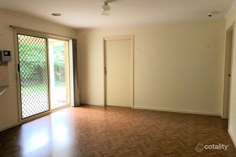 Property photo of 2 Amaroo Court Berwick VIC 3806
