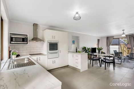 Property photo of 11 Ancona Street Carrara QLD 4211