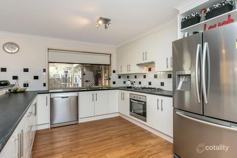 Property photo of 2 Napier Place Sellicks Beach SA 5174