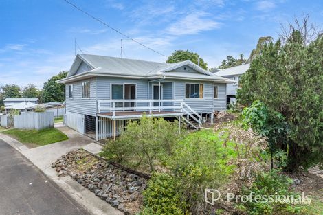 5 Lime St, Gympie, QLD 4570
